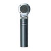Shure BETA 181