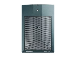 Shure BETA 91A