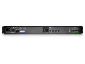 Alternative view of Crown CT 4150