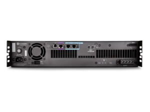 Alternative view of Crown DCi 2|300N