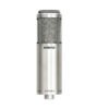 Shure KSM353/ED