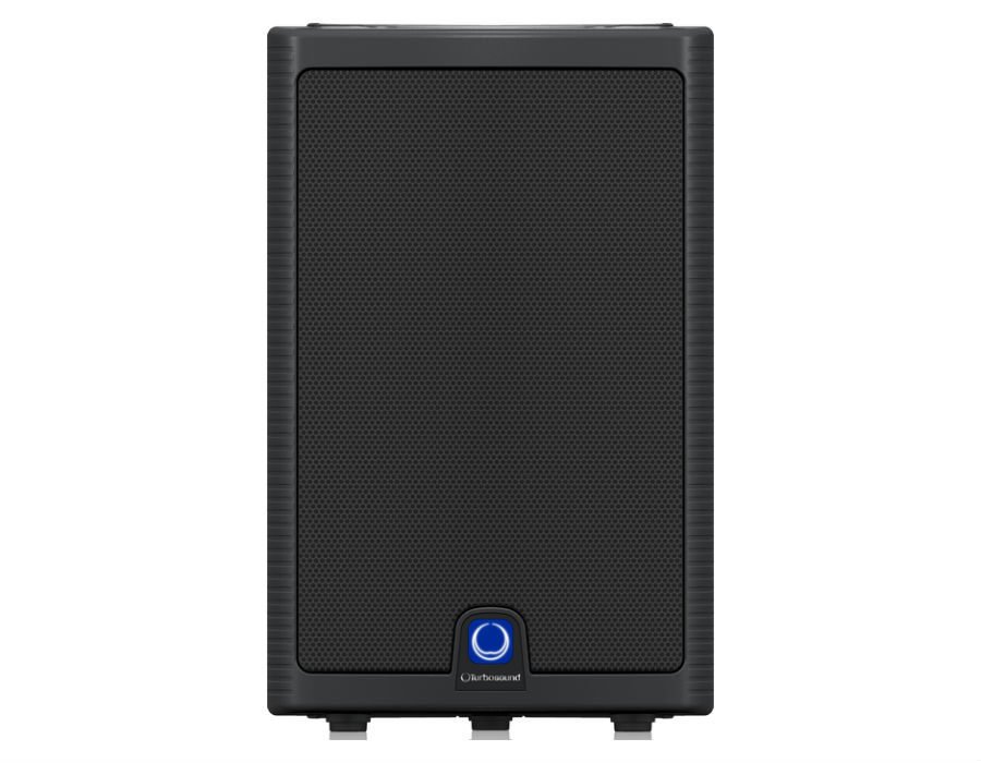 Turbosound M10