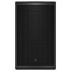 Turbosound NuQ102-AN