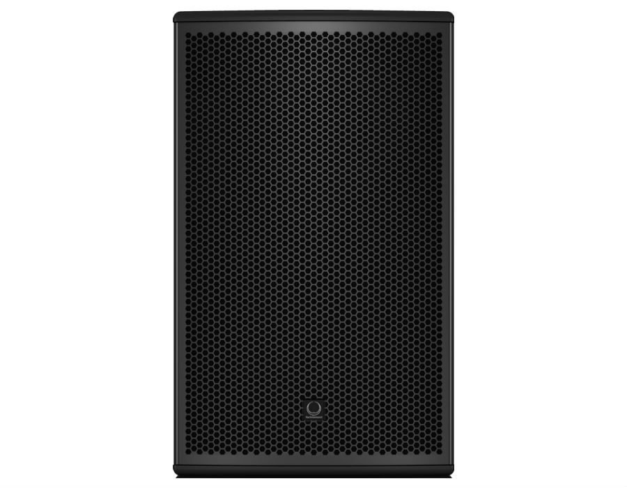 Turbosound NuQ102-AN