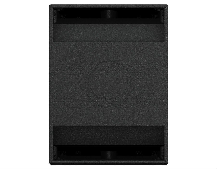 Turbosound NuQ118B-AN
