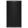 Turbosound NuQ122-AN