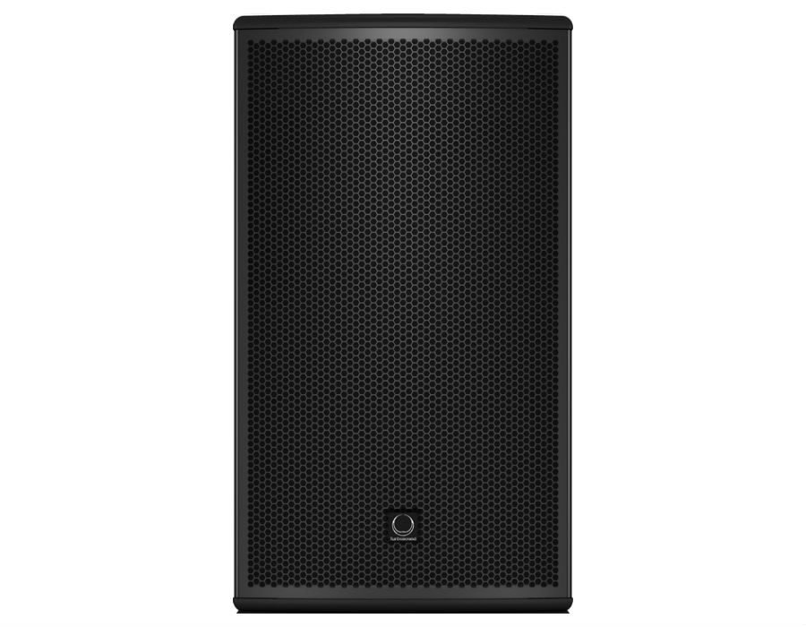 Turbosound NuQ122-AN