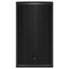 Turbosound NuQ122