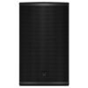 Turbosound NuQ152-AN