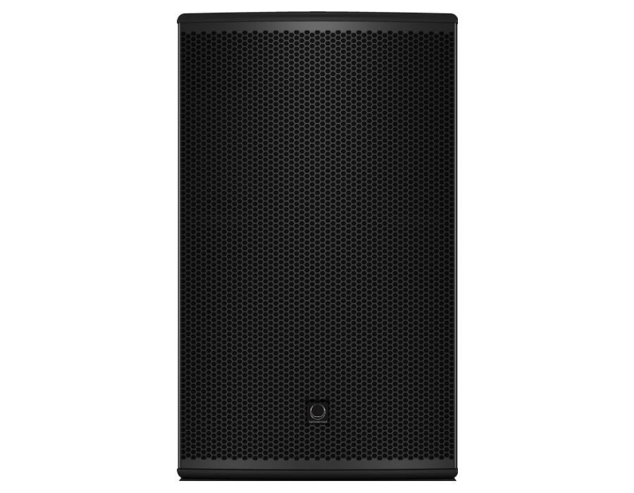 Turbosound NuQ152-AN