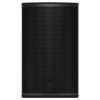 Turbosound NuQ152