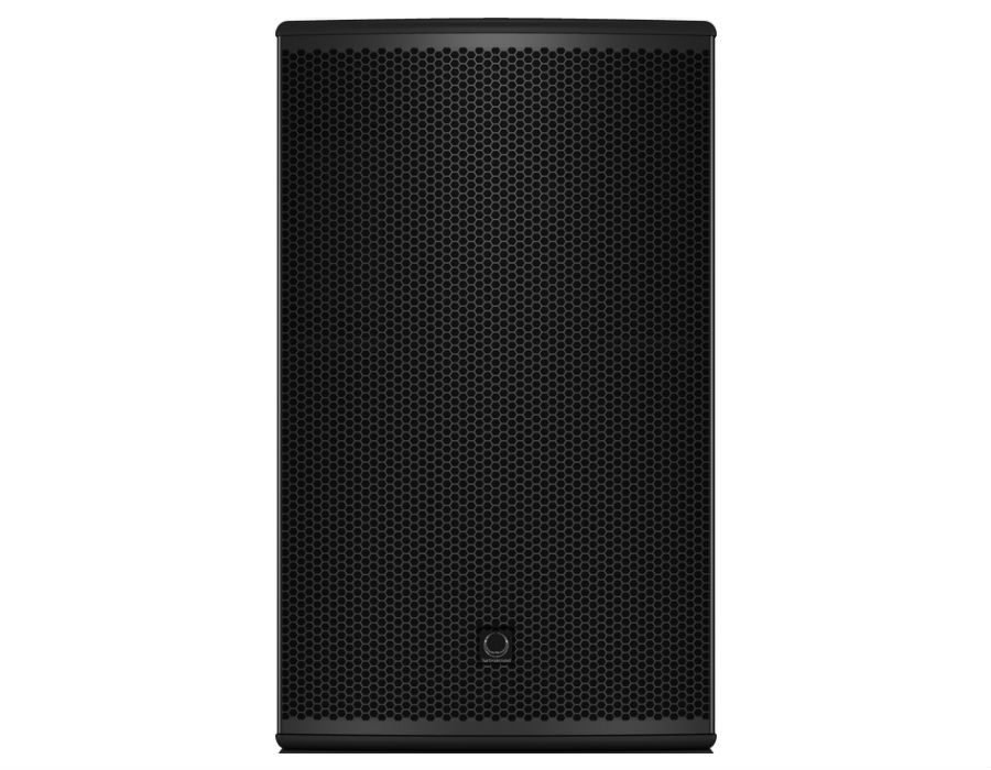 Turbosound NuQ152