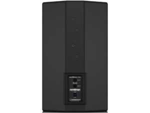 Alternative view of Turbosound NuQ152