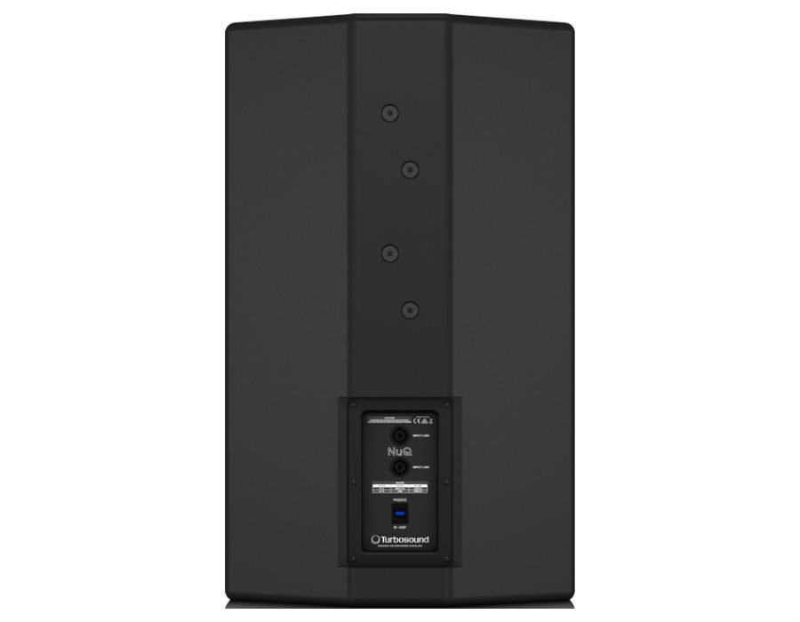 Turbosound NuQ152 - Imagen 2