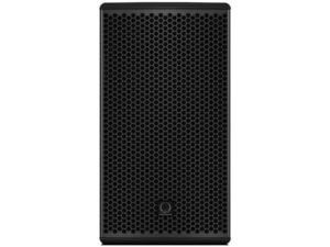 Turbosound NuQ62