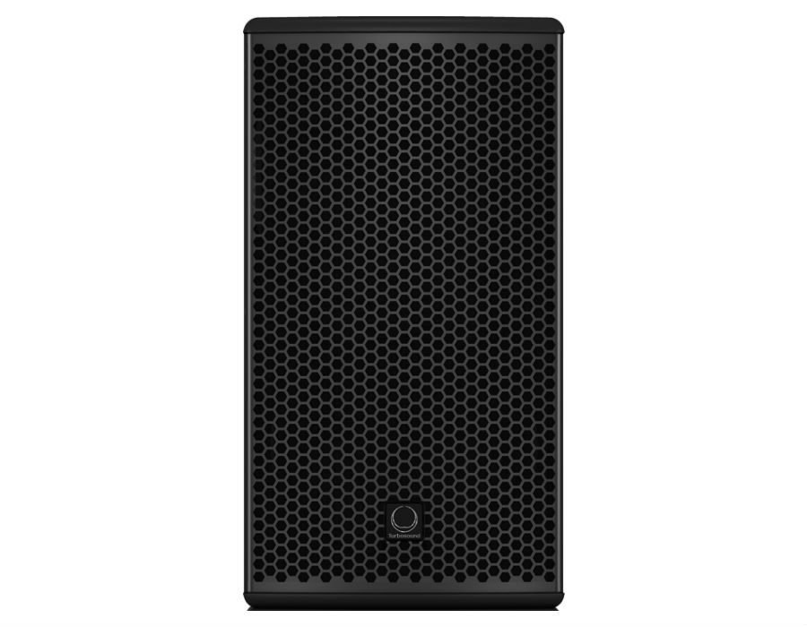 Turbosound NuQ62