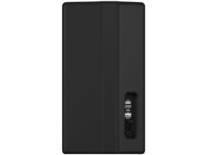 Alternative view of Turbosound NuQ62