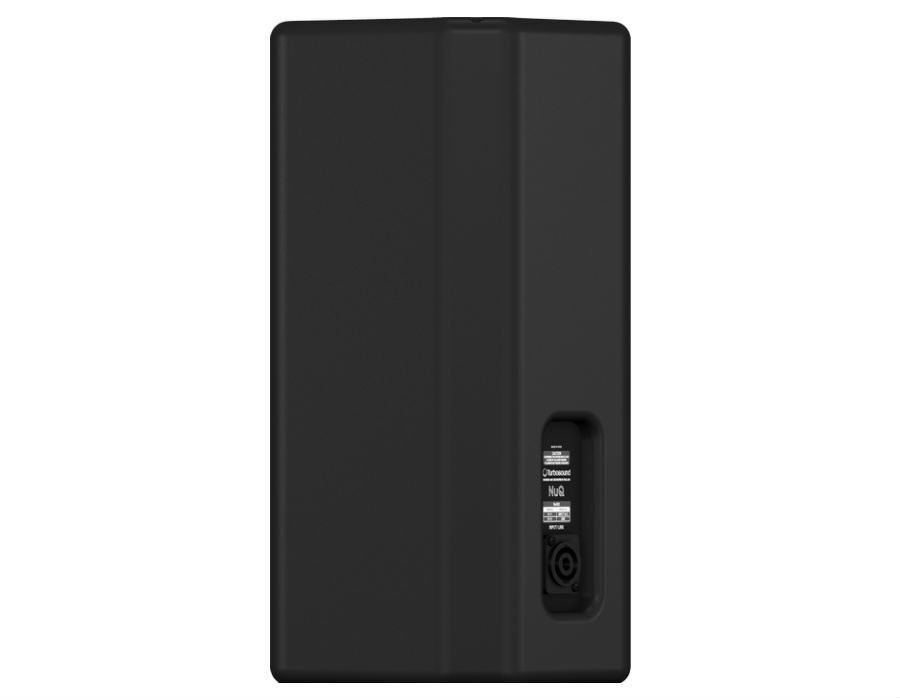 Turbosound NuQ62 - Imagen 2