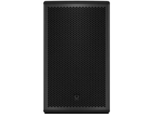 Turbosound NuQ82-AN