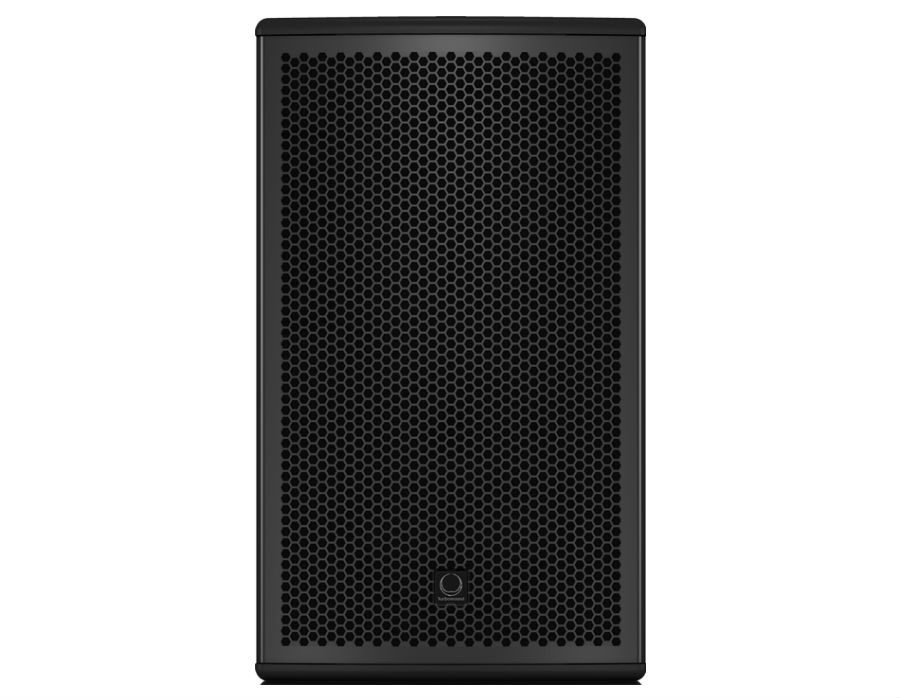 Turbosound NuQ82-AN