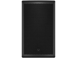 Turbosound NuQ82
