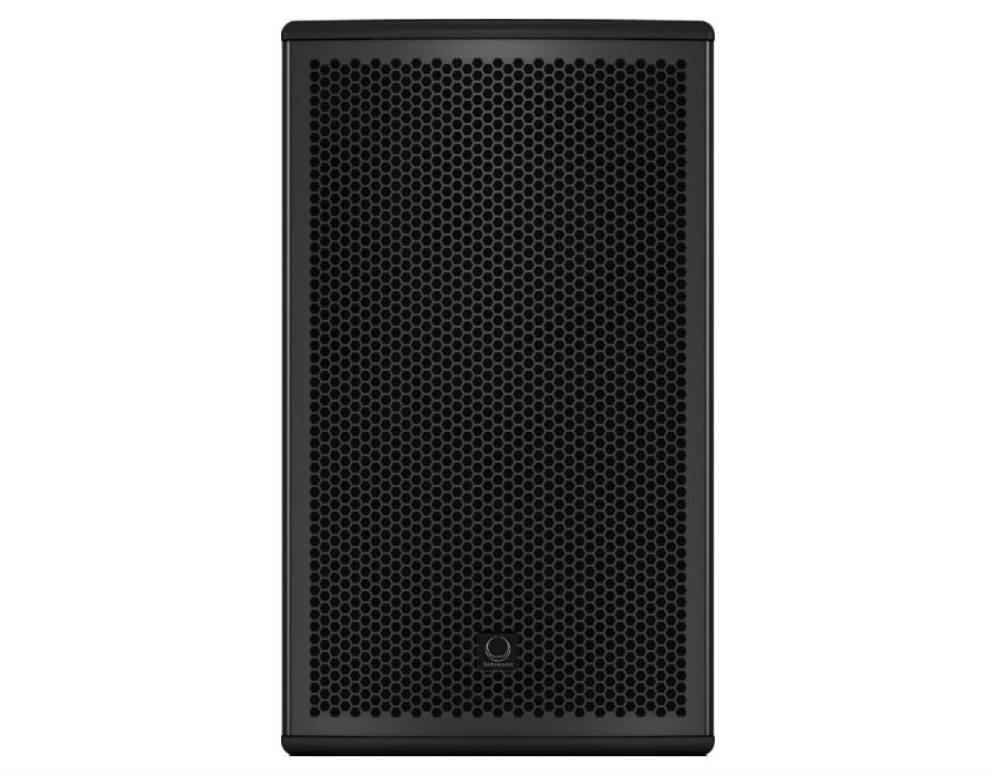Turbosound NuQ82