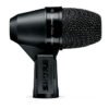 Shure PGA56