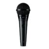 Shure PGA58