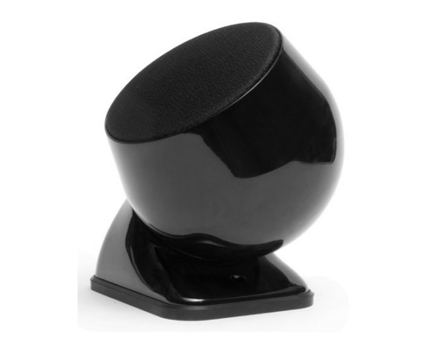 Truaudio SAT3-BK