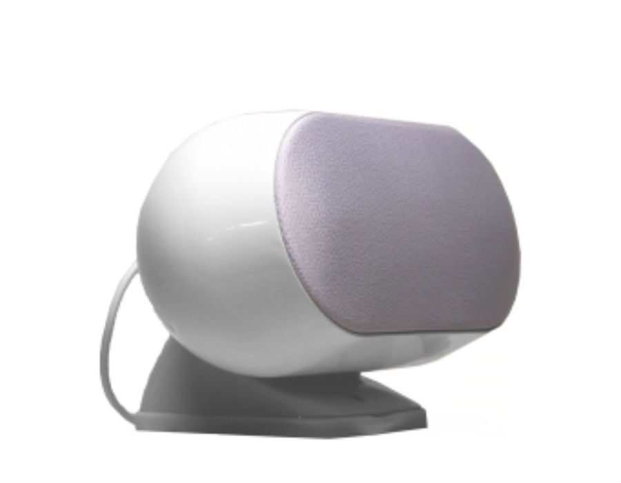 Truaudio SAT3CC-WT