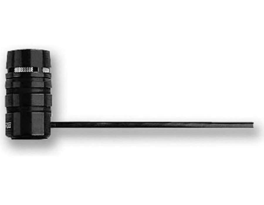 Shure MX184