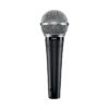 Shure SM48