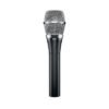 Shure SM86