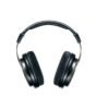 Shure SRH1840