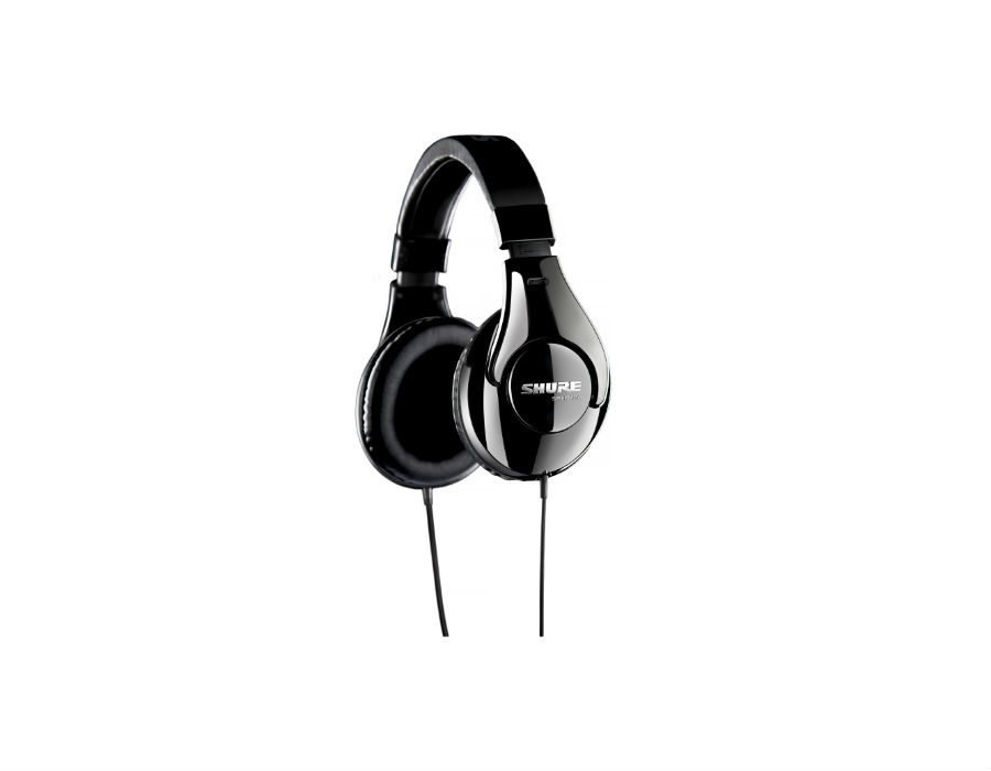 Shure SRH240A