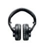 Shure SRH840