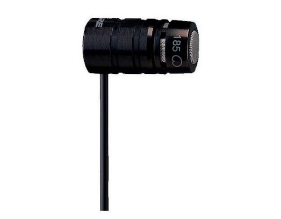 Shure MX185
