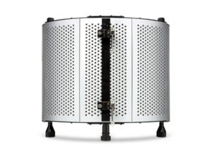 Alternative view of Marantz SOUND SHIELD