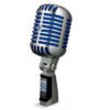 Shure Super 55