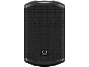 Turbosound TCI32-T
