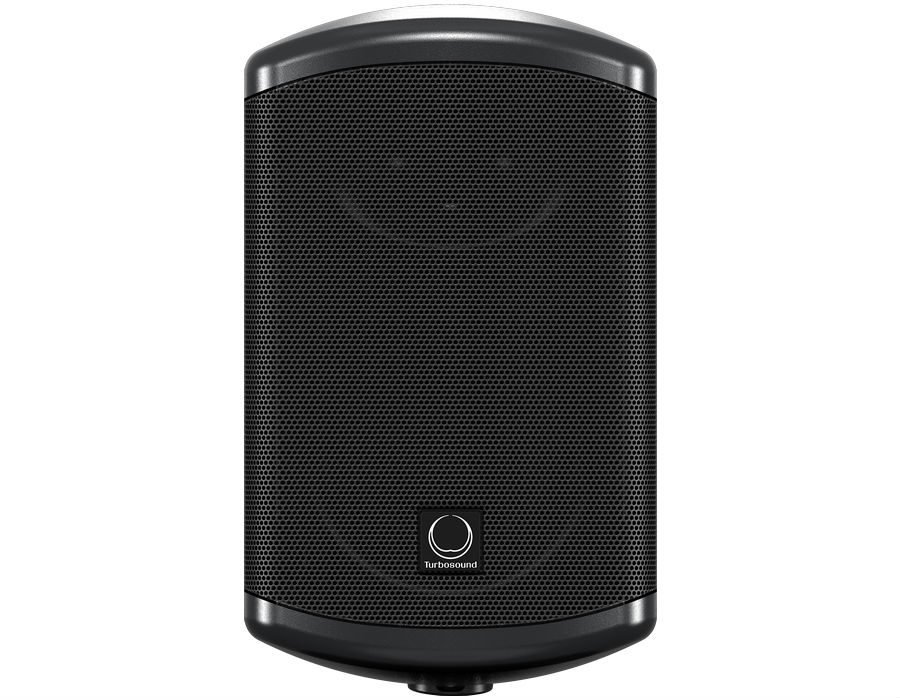 Turbosound TCI32-T