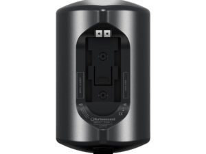 Alternative view of Turbosound TCI32-T