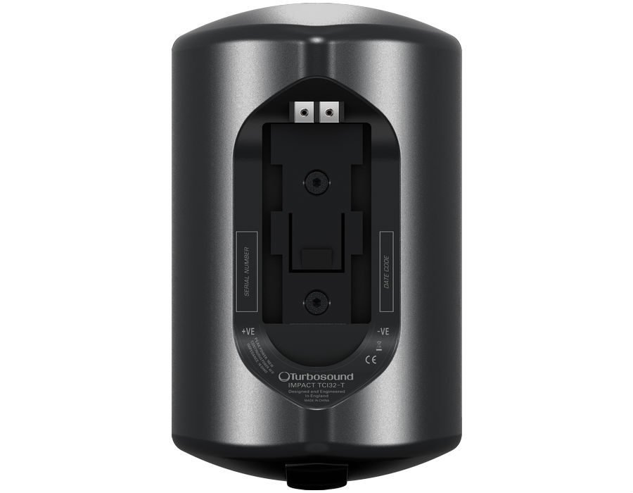 Turbosound TCI32-T - Imagen 2