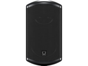 Turbosound TCI52-T