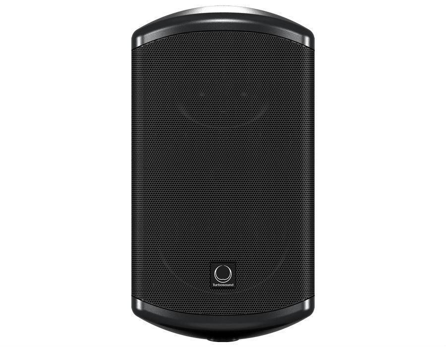 Turbosound TCI52-T