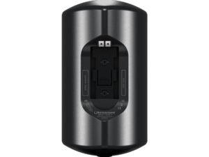 Alternative view of Turbosound TCI52-T