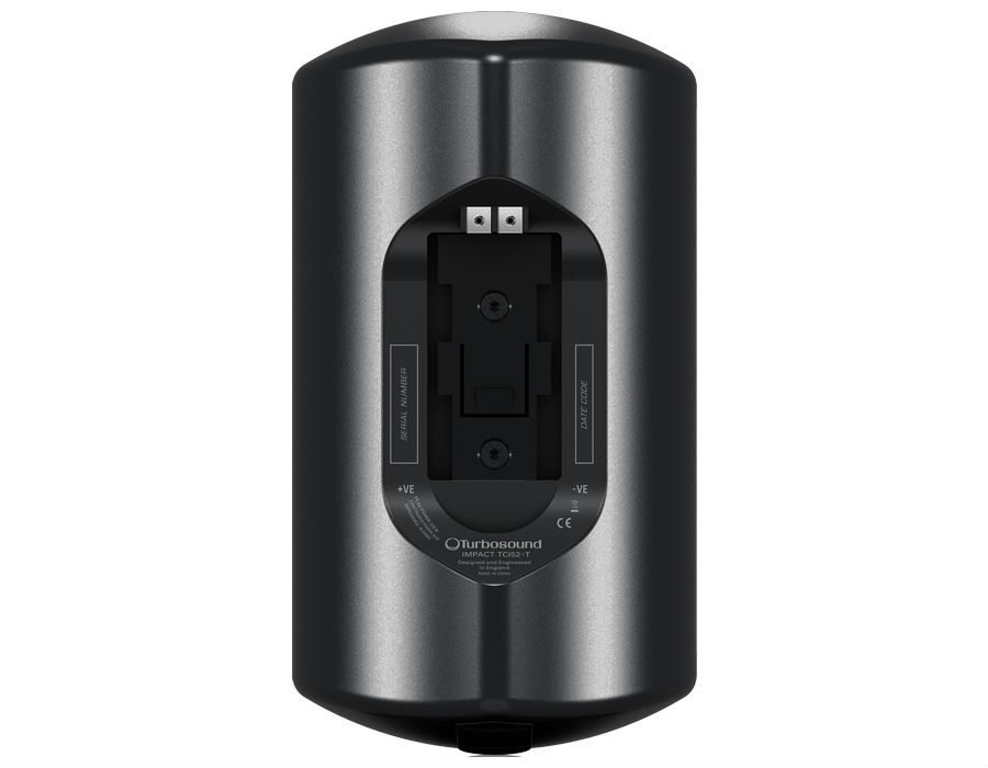 Turbosound TCI52-T - Imagen 2
