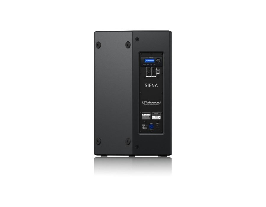 Turbosound TSP152-AN - Imagen 2