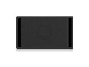 Alternative view of Turbosound TCS110B