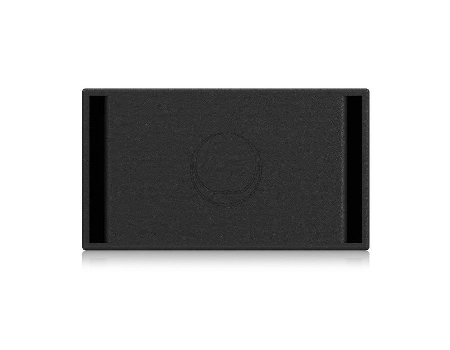 Turbosound TCS110B - Imagen 2